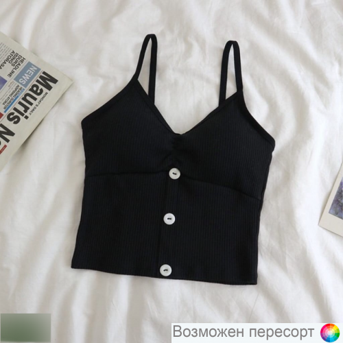 �����������-��� ������� ���. 1442264