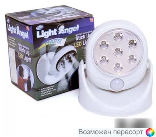 ������������ Led ���������� � �������� �������� ���. 1324022