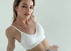 �����������-��� ������� ���. 1391497,  - 