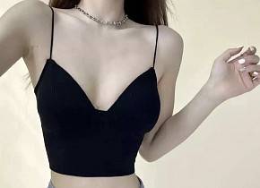 �����������-��� ������� ���. 1438009,  - 