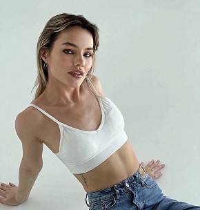 �����������-��� ������� ���. 1391497