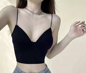 �����������-��� ������� ���. 1438009