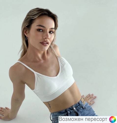 �����������-��� ������� ���. 1391497