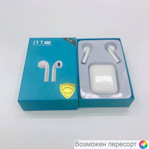 ������������ �������� ���. 1315290