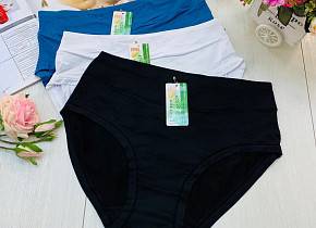 ����� ������� (3 ��.) ���. 1242791,  - 