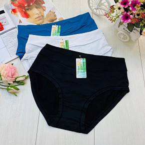 ����� ������� (3 ��.) ���. 1242791