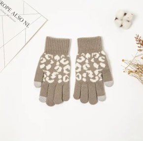 �������� ������� � ������� (free size) ���. 1540453