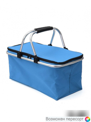 ����������-������� 23�24�22�� ���. 1294674