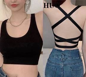 -  . 1403302