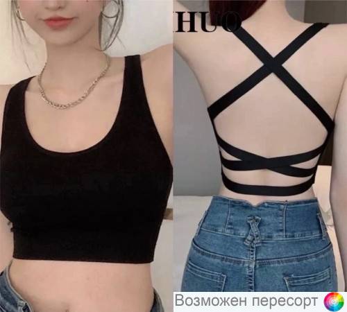 -  . 1403302
