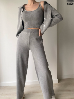  : ,    (one size) 42-50 . 1535857