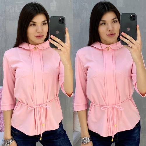 Блузка женская арт. 1050602 Блузка женская арт. 1050602