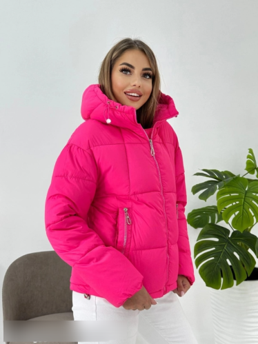Куртка женская арт. 1531985 Куртка женская арт. 1531985