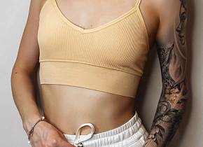 �����������-��� ������� ���. 1426027,  - 