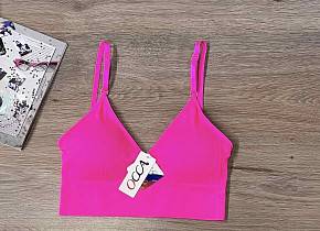 �����������-��� ������� ���. 1441320,  - 