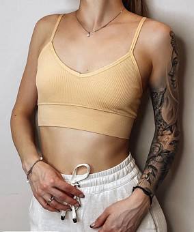 �����������-��� ������� ���. 1426027