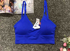 �����������-��� ������� ���. 1425350,  - 