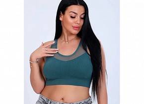 �����������-��� ������� ���. 1473601,  - 