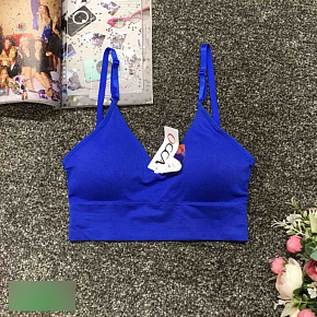 �����������-��� ������� ���. 1425350