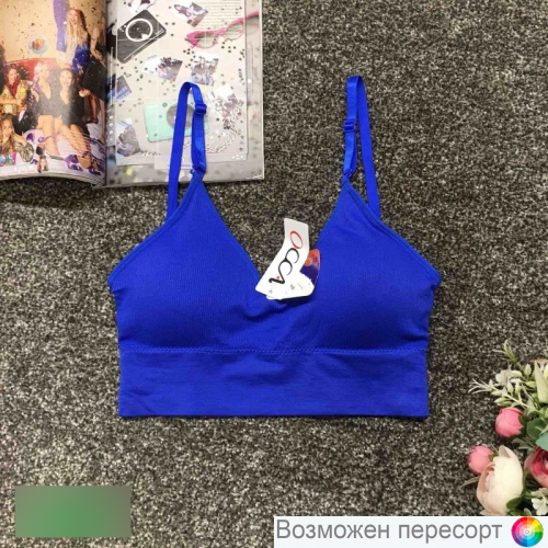 �����������-��� ������� ���. 1425350