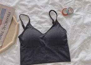 �����������-��� ������� ���. 1423261,  - 