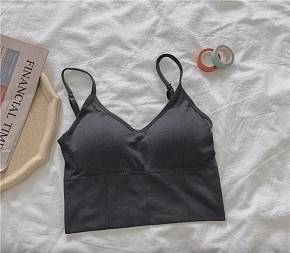 �����������-��� ������� ���. 1423261