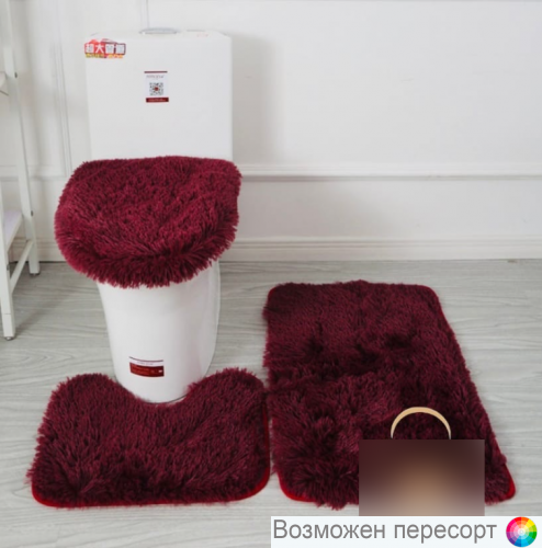 ����� �������� ��� ������ ������� (3 ��.) ���. 1329960