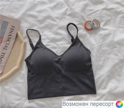 �����������-��� ������� ���. 1423261