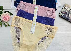 ����� ������� (4 ��.) ���. 1242613,  - 