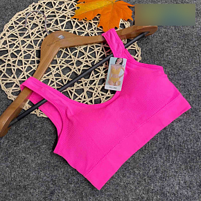 �����������-��� ������� ���. 1479551