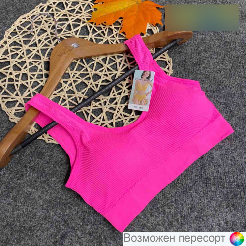 �����������-��� ������� ���. 1479551