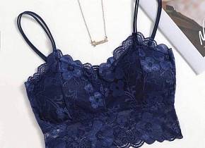 �����������-��� ������� ���. 1421592,  - 