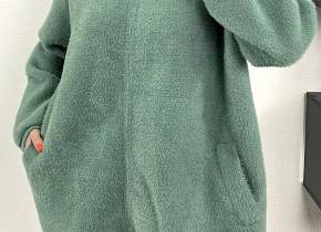   (one size) 50-54 . 1490349,  - 