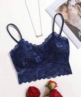 �����������-��� ������� ���. 1421592