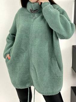   (one size) 50-54 . 1490349