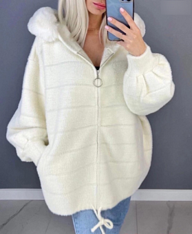   (one size) 52-58 . 1502938