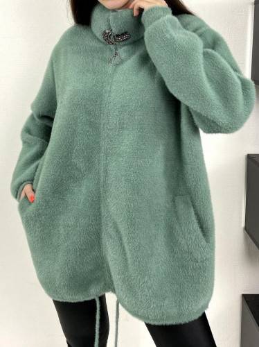   (one size) 50-54 . 1490349