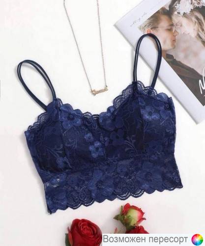 �����������-��� ������� ���. 1421592