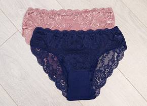 ����� ������� (2 ��.) ���. 1245748,  - 