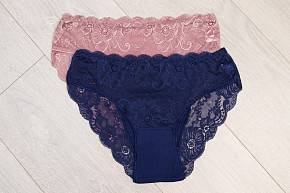 ����� ������� (2 ��.) ���. 1245748