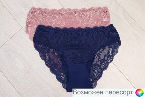 ����� ������� (2 ��.) ���. 1245748