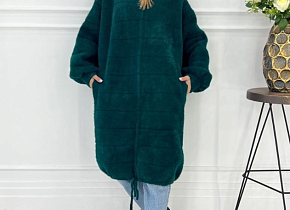   (one size 58-70) . 1523476,  - 