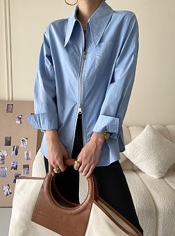 ������� ������� �� ������ ���. 1545927