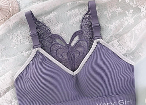 �����������-��� ������� ���. 1480972,  - 