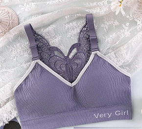 �����������-��� ������� ���. 1480972