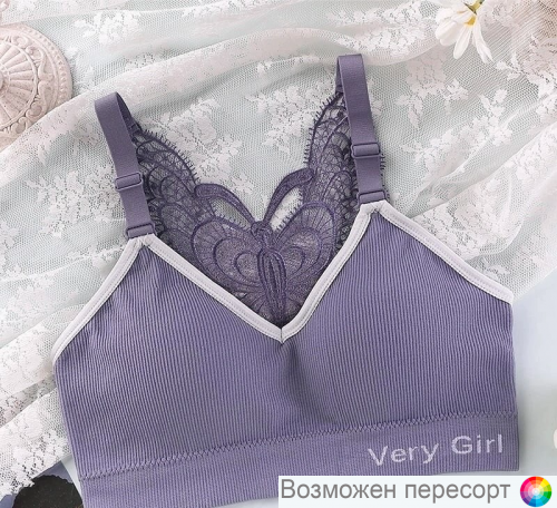 �����������-��� ������� ���. 1480972