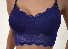 �����������-��� ������� ���. 1477253,  - 