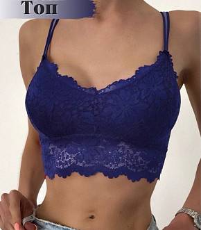 �����������-��� ������� ���. 1477253