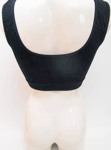 �����������-��� ������� ���������� ���. 299004