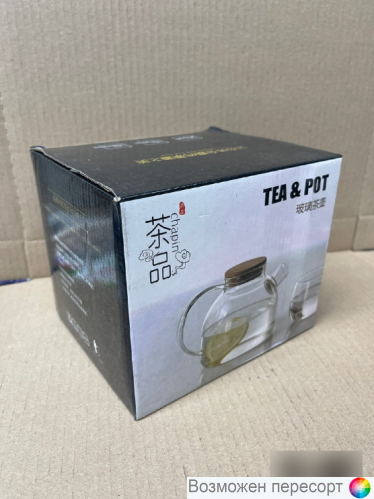 ������ ���������� ���������� 1.2 ����� ���. 1270077